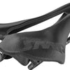 Selle Selle SMP F30CSI