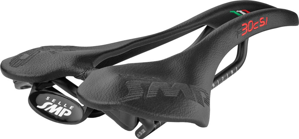 Selle Selle SMP F30CSI