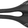 Selle Selle SMP VT20 Gel