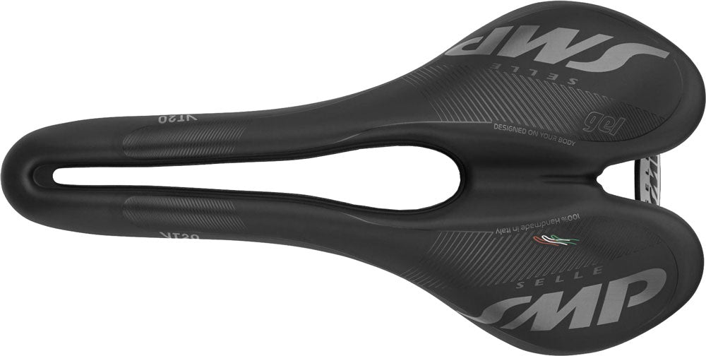 Selle Selle SMP VT20 Gel