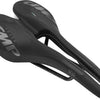 Selle Selle SMP VT20 Gel