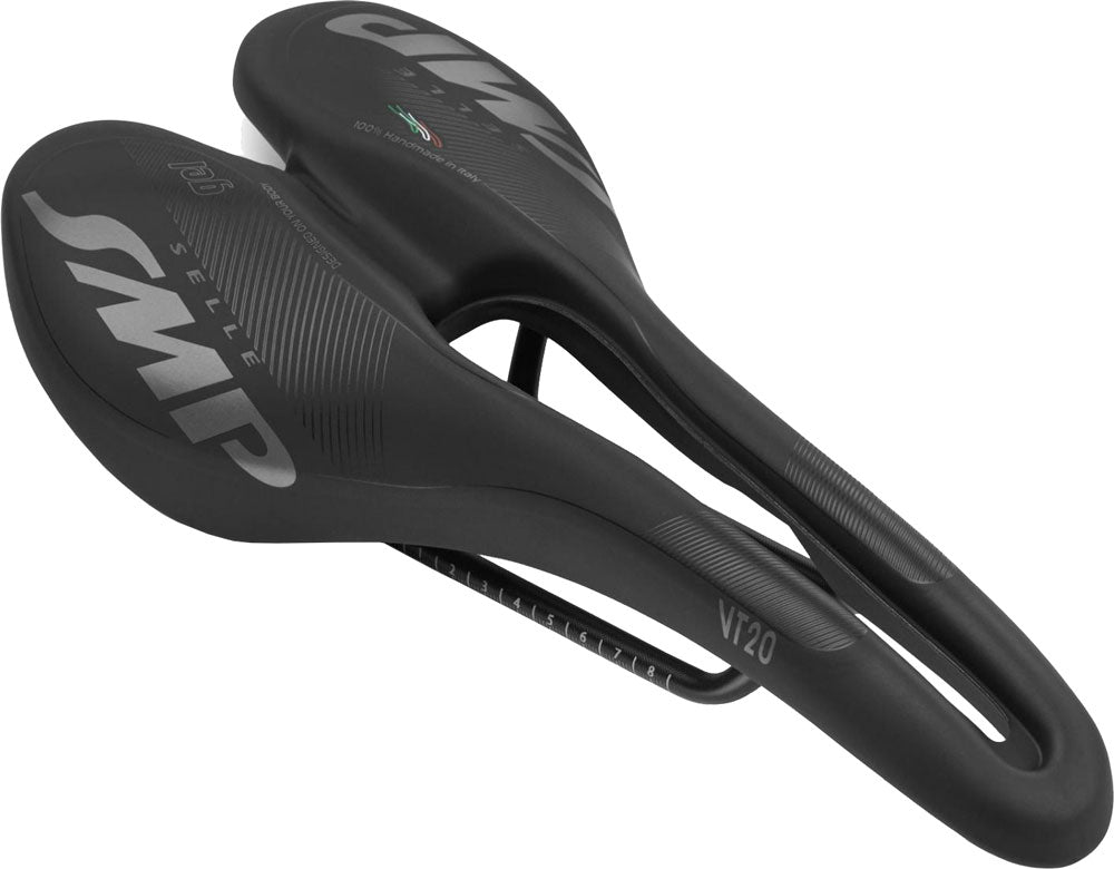 Selle Selle SMP VT20 Gel