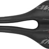 Selle Selle SMP VT30 Gel