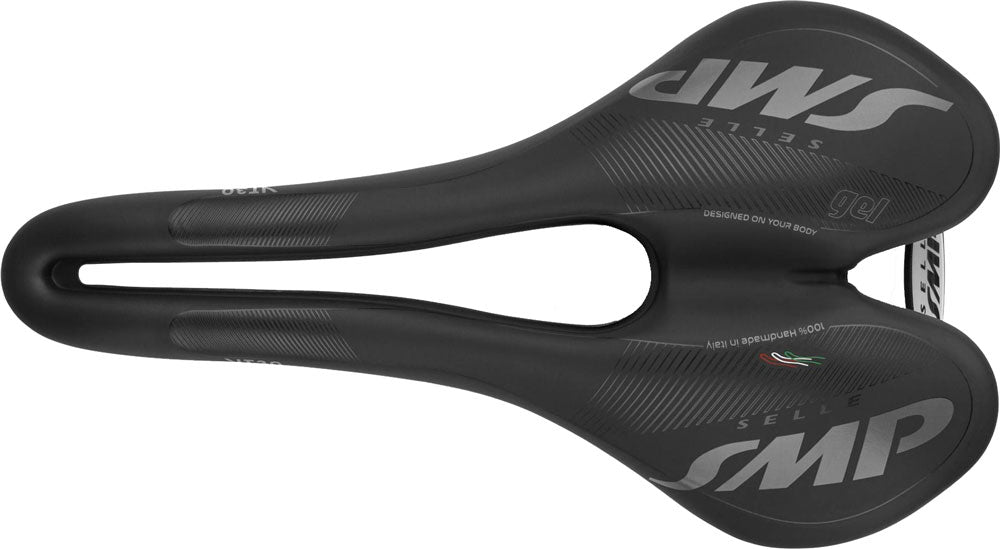 Selle Selle SMP VT30 Gel