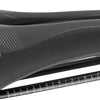 Selle Selle SMP VT30 Gel