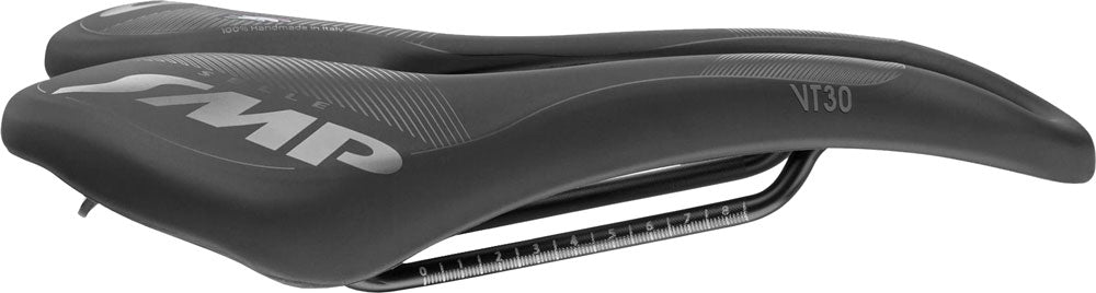 Selle Selle SMP VT30 Gel