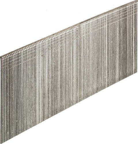 Senco hache clou de finition 1,2x25 galvanisé ((5000pcs)