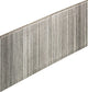 Attaches parisiennes de hache Senco 1,2x38 inox p 5000