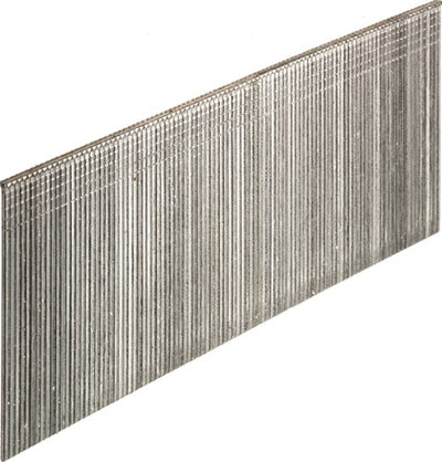 Senco hache clou de finition 1,2x50 galvanisé (5000pcs)