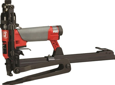 Agrafeuse à enclume longue portée Senco lw f75lxp | - 8 ans 2002