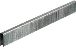 Agrafes Senco largeur intérieure 3,47 mm - 16 mm galvanisées - e10baap