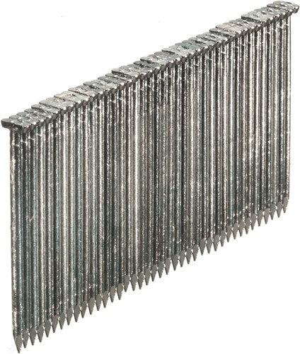 Clous en T Senco 2,2 x 64 mm galvanisés - ph25aaa