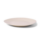 Senza assiette mikos beige 30cm