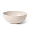 Senza bol mikos beige 16cm
