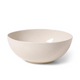 Senza bol mikos beige 16cm