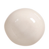 Senza bol mikos beige 16cm