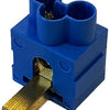 Pince de puissance Sep ft3 3x16mm bleu sep - 4000462