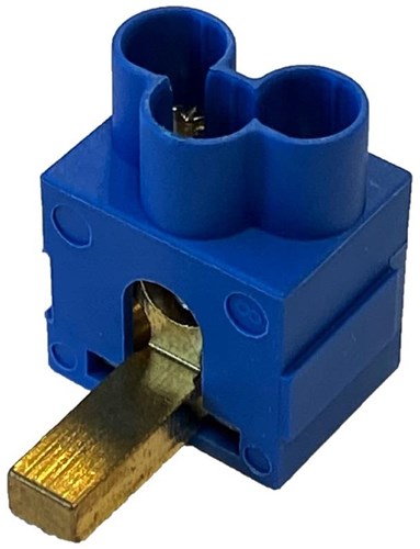 Pince de puissance Sep ft3 3x16mm bleu sep - 4000462
