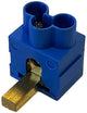 Pince de puissance Sep ft3 3x16mm bleu sep - 4000462