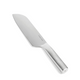 Base Serax par Piet Boon couteau santoku 18cm