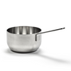 Base Serax par Piet Boon casserole ø16cm