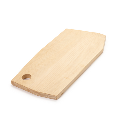 Planche à découper Imp serax daysign par studio sle 50x25x2cm