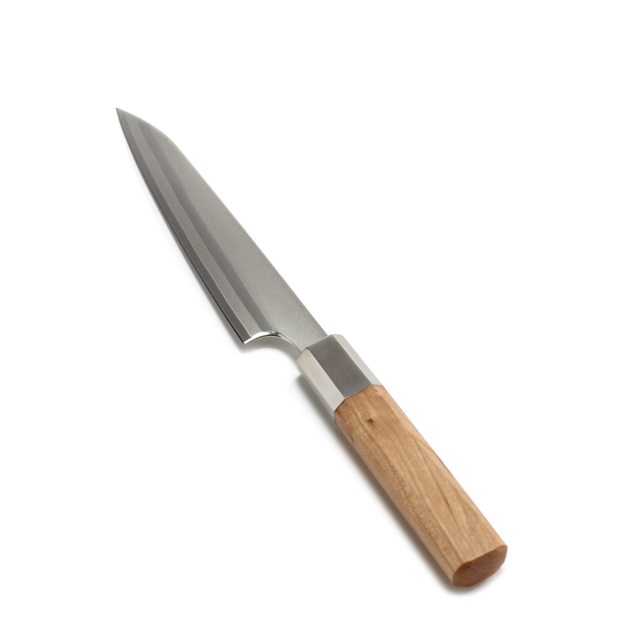 Serax inku par sergio herman couteau de bureau 16cm