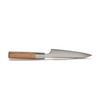 Serax inku par sergio herman couteau de bureau 16cm
