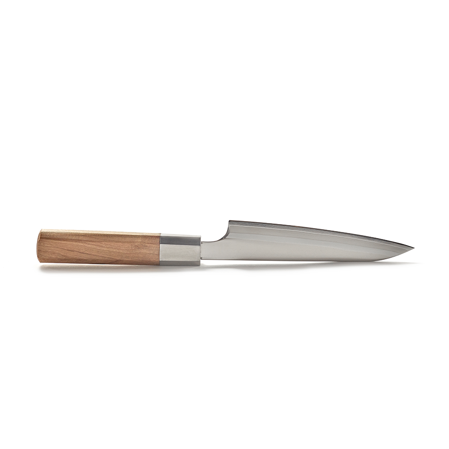Serax inku par sergio herman couteau de bureau 16cm