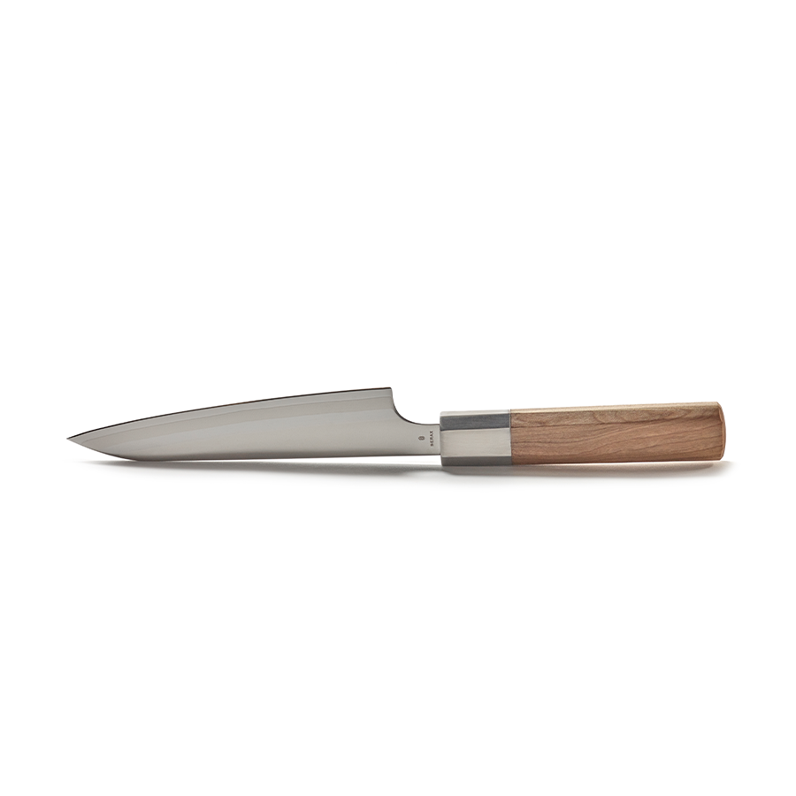 Serax inku par sergio herman couteau de bureau 16cm