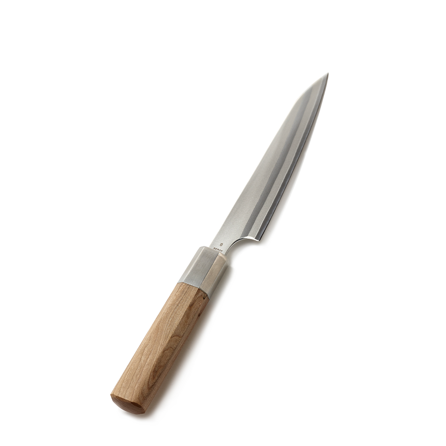 Serax inku par sergio herman couteau de bureau 16cm