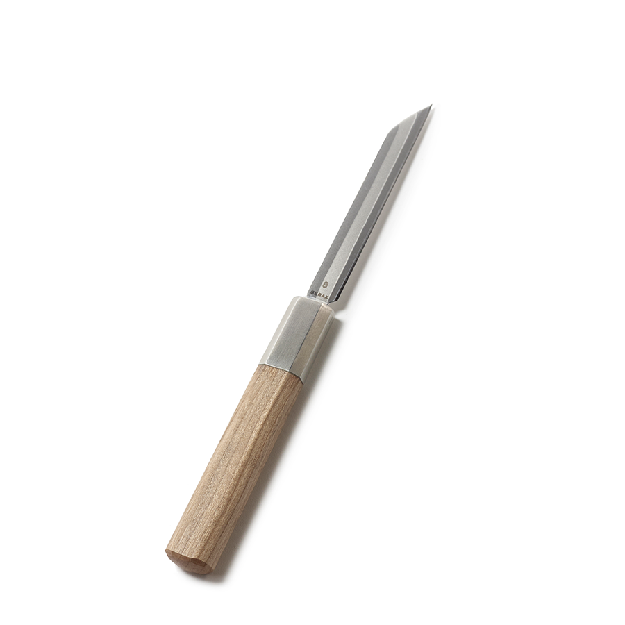 Serax inku par sergio herman couteau à éplucher 9cm