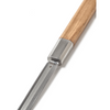 Serax inku par sergio herman couteau à éplucher 9cm