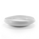 Serax bol irrégulier xl blanc ø45x10,3cm
