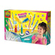 SES Marker Maker Felt -Tip stylos