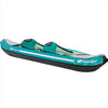 Sevylor Madison Kayak