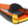 Sevylor - Sevylor - Sevylor Pointer K2 - Double