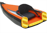 Sevylor - Sevylor - Sevylor Pointer K2 - Double - afbeelding 2