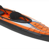 Sevylor - Sevylor - Sevylor Pointer K2 - Double
