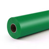 Loklik • vinyle autocollant permanent vert mat 30,5x180cm
