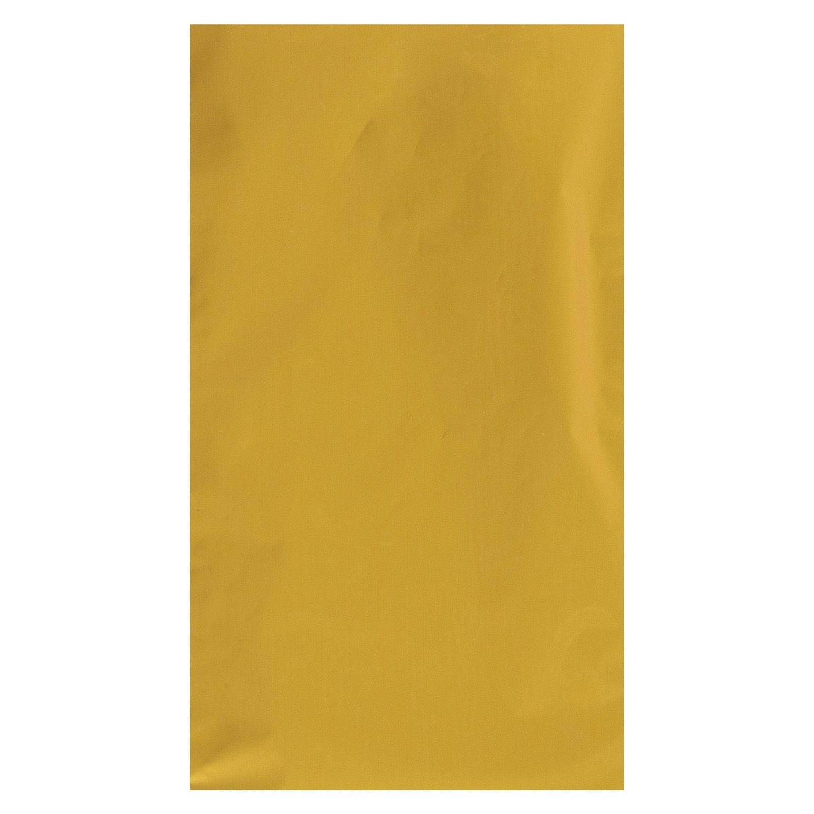 Loklik • feuille de transfert 10x15cm or 50x