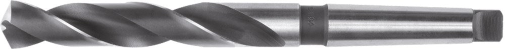 Foret Rotec mc din345 10,0mm