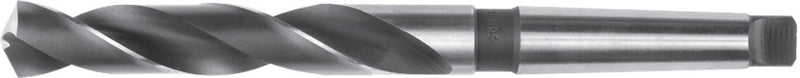 Foret Rotec mc din345 35,5mm