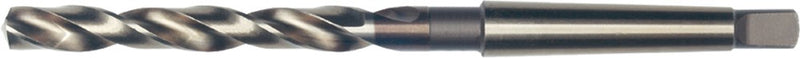 Foret Rotec mc din345 12,0 mm cobalt