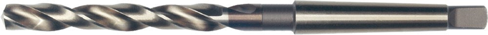 Foret Rotec mc din345 14,0mm cobalt