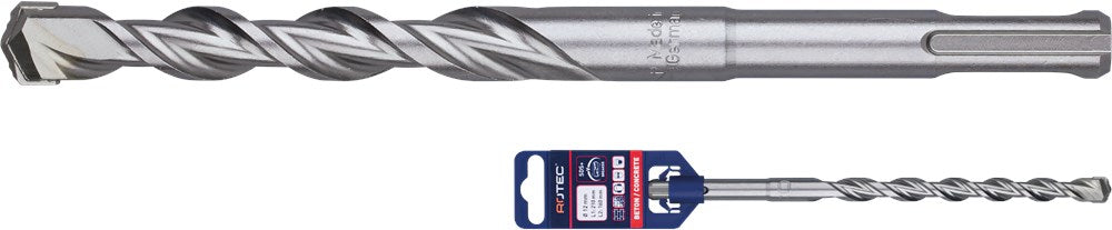 Foret Rotec SDS 250 300 14mm