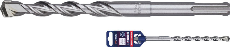 Foret Rotec SDS 250 300 20mm