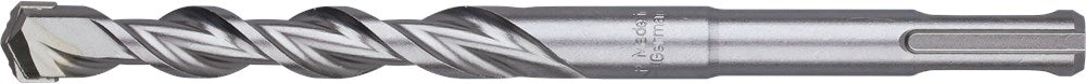 Foret Rotec SDS 100 160 10 mm | 10 pièces