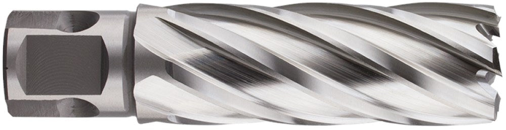 Rotec carottier hss-xe silver-line 56,0mm sl55
