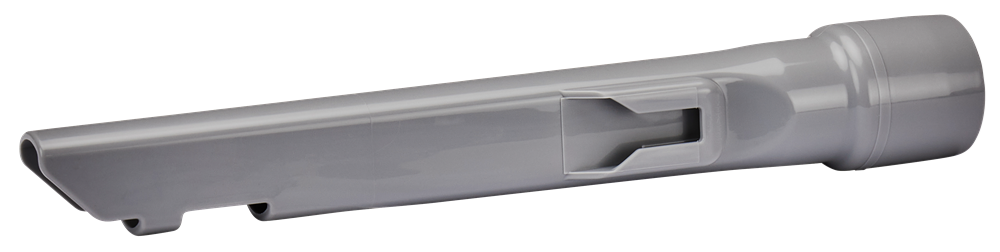 Makita accessoires suceur plat - sh00000042 sh00000042